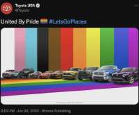 Toyota-2020-Pride-Tweet.webp