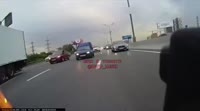 mos.mp4