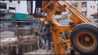 1666109860754.mp4