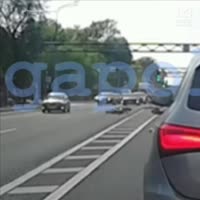 VID20250603004924745.mp4