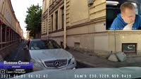 videoback.mp4