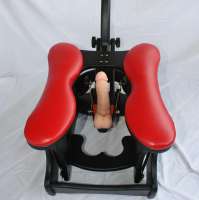 FunkyRockerwithDildo.jpg