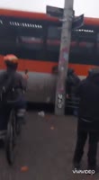 17488670561810.mp4