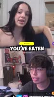 17481701368460.mp4