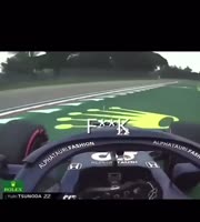 1748179140560.mp4