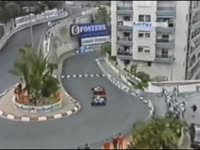Манака.webm