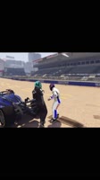 1748251057290.mp4