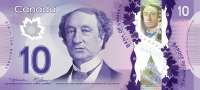 Canadian-10-Dollar-Bill-Polymer-Banknote-Front-Issued-2013-3005072563.png