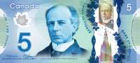 Canadian-5-Dollar-Bill-Polymer-Banknote-Front-Issued-2013-184253607.png