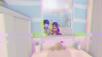 таблетки.webm
