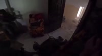 17454392884210.mp4