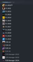 f1.jpg