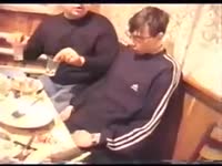 16772238729080.mp4