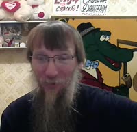 16709296195940.webm