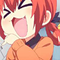 16752564391810.gif