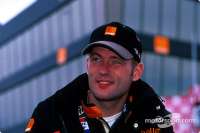 f1-canadian-gp-2000-jos-verstappen-relaxing-1100318949.jpg