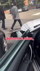 17481096939770.mp4
