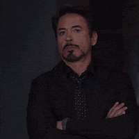 1748285932481.gif