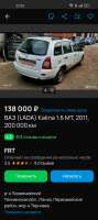 1748286374280.jpg