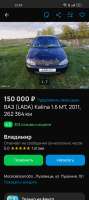 1748286374307.jpg