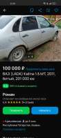 1748286374324.jpg