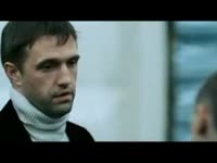 Не нужна тебе такая машина.webm