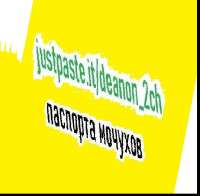 Kz6UaDnQ39.jpg