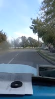 1000060248.mp4