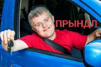 IMG20250601100438.jpg