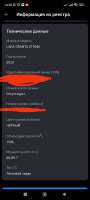 1000008105.jpg