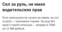 Screenshot20250606-102947.png
