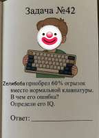 1748328054312.jpg