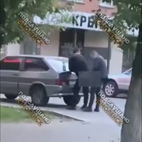 супер авто гомосек.mp4