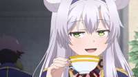 17309136250230.png