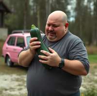 Снимок.JPG