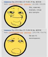 16105347076740.jpg