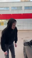ауешник.mp4