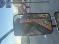 IMG0146.jpeg