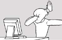 Facepalmguy.png