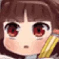 1748966049220.gif