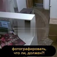 17411126046322.mp4