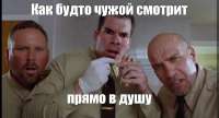 PwXi4cWPsuCEe0nI7KV459H99A-960.jpg
