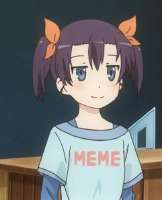 15181123208370.jpg