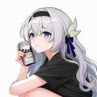 17095179568830.png
