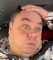 832412676i93.png