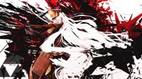 1729558517147.webm