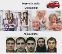 1703599369508.webp