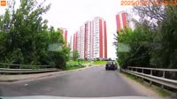 1712885036047.mp4