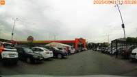 1621107287852.mp4
