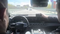 1748850290313.mp4